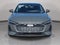 2025 Audi A5 Prestige