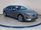 2025 Audi A5 Prestige