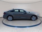 2025 Audi A5 Prestige