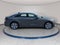 2025 Audi A5 Prestige