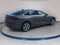 2025 Audi A5 Prestige