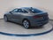 2025 Audi A5 Prestige