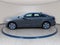 2025 Audi A5 Prestige