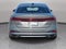 2025 Audi A5 Prestige