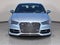 2016 Audi S3 Premium Plus