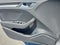 2016 Audi S3 Premium Plus