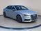 2016 Audi S3 Premium Plus