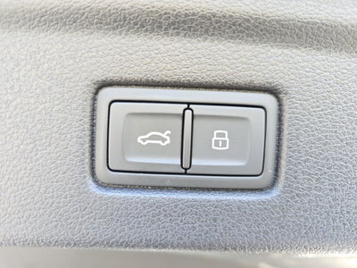 2021 Audi S5 Sportback Premium Plus