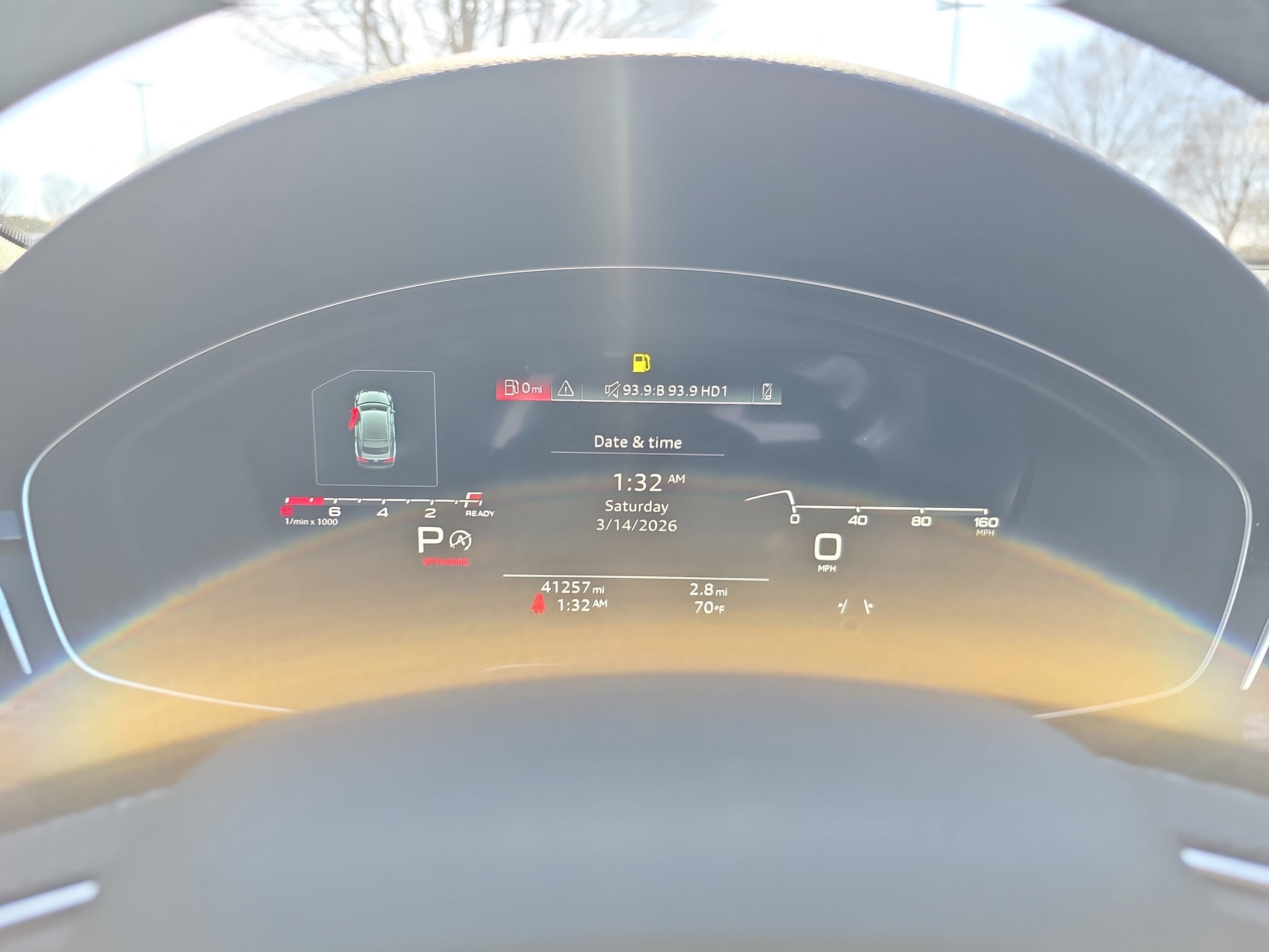 2021 Audi S5 Sportback Premium Plus