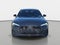 2021 Audi S5 Sportback Premium Plus