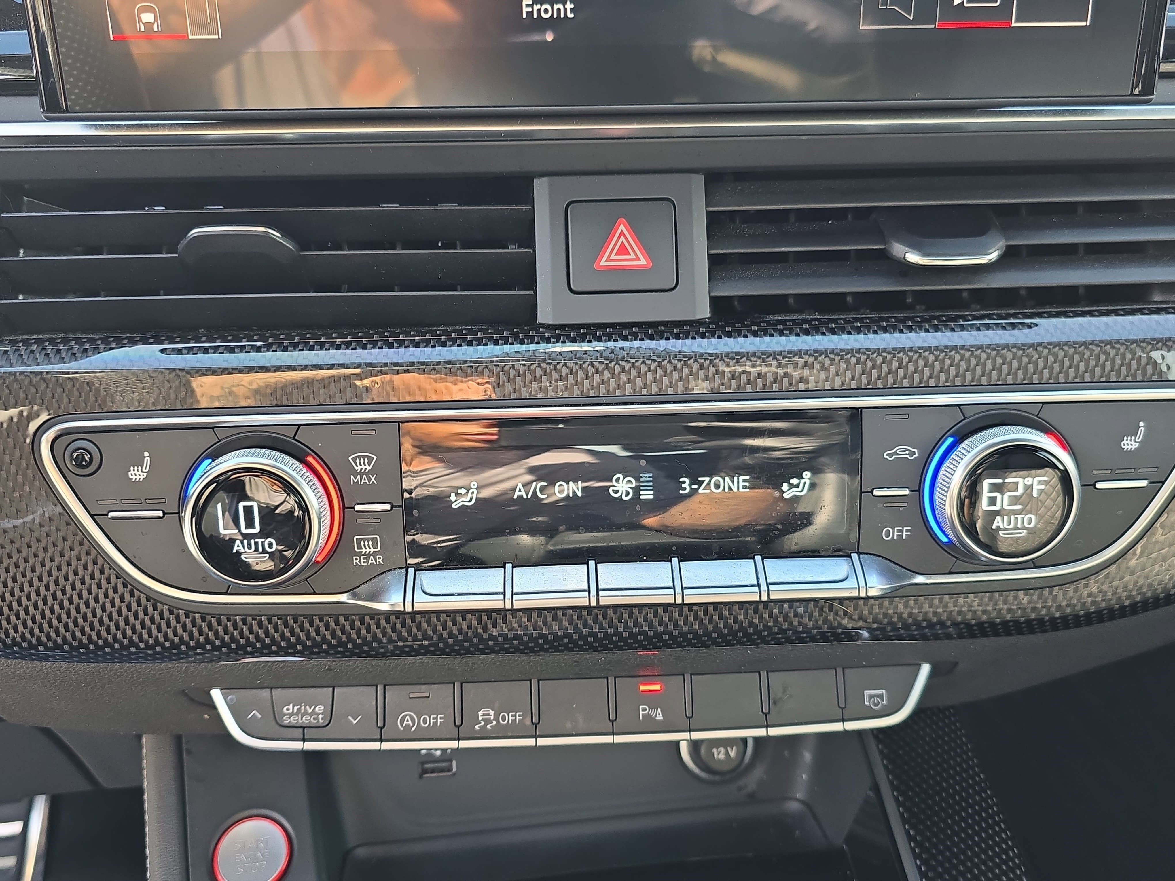 2021 Audi S5 Sportback Premium Plus