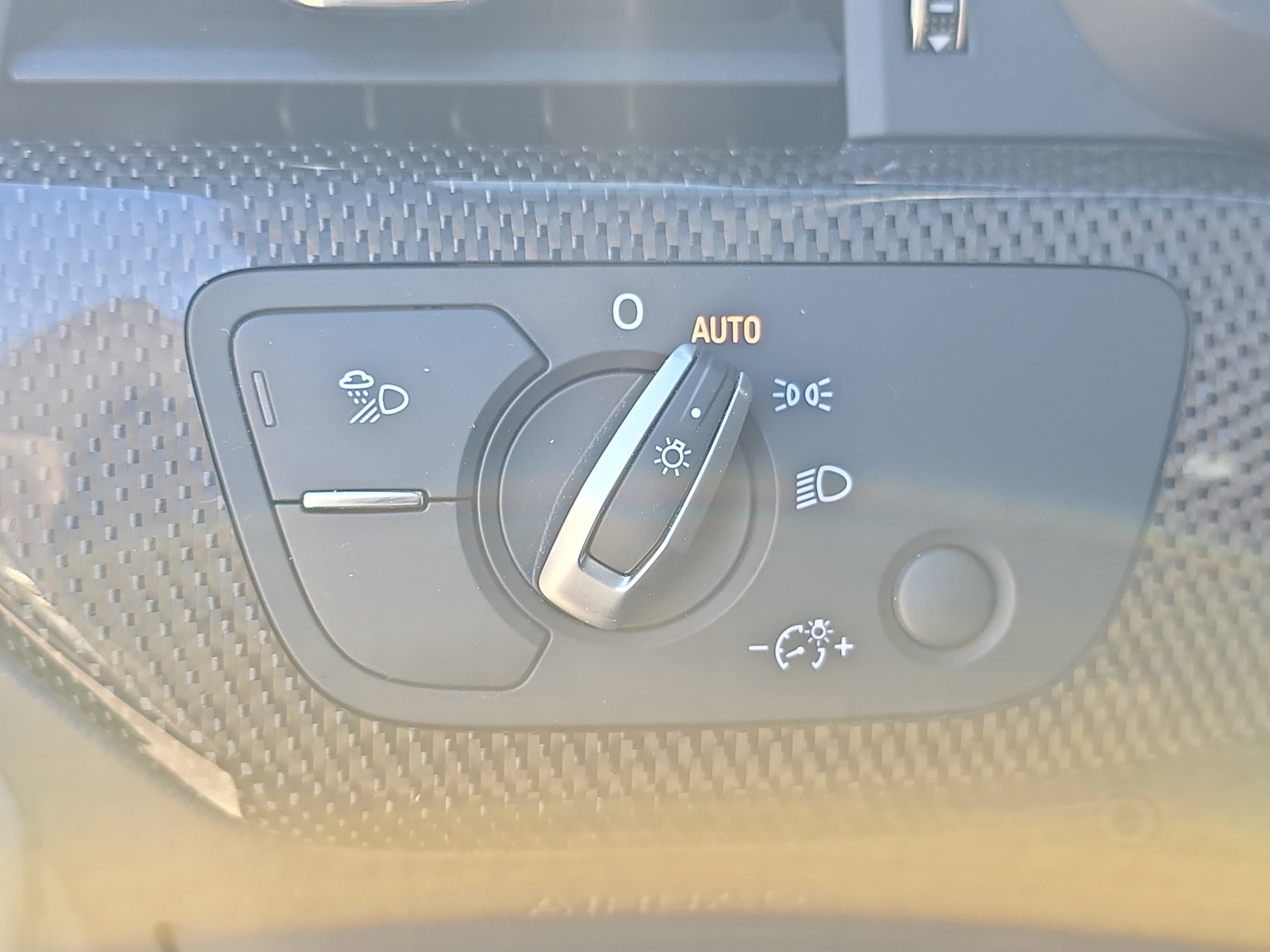 2021 Audi S5 Sportback Premium Plus