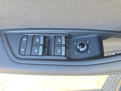 2021 Audi S5 Sportback Premium Plus