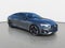 2021 Audi S5 Sportback Premium Plus