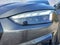 2021 Audi S5 Sportback Premium Plus