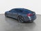 2021 Audi S5 Sportback Premium Plus