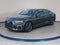 2023 Audi A5 Sportback S line Premium