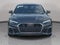 2023 Audi A5 Sportback S line Premium
