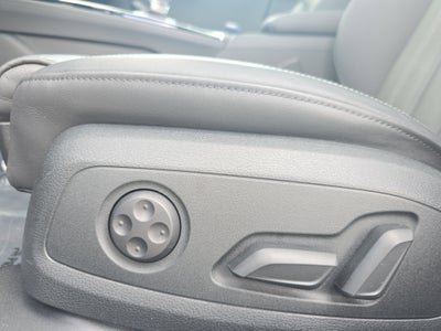 2023 Audi A5 Sportback S line Premium