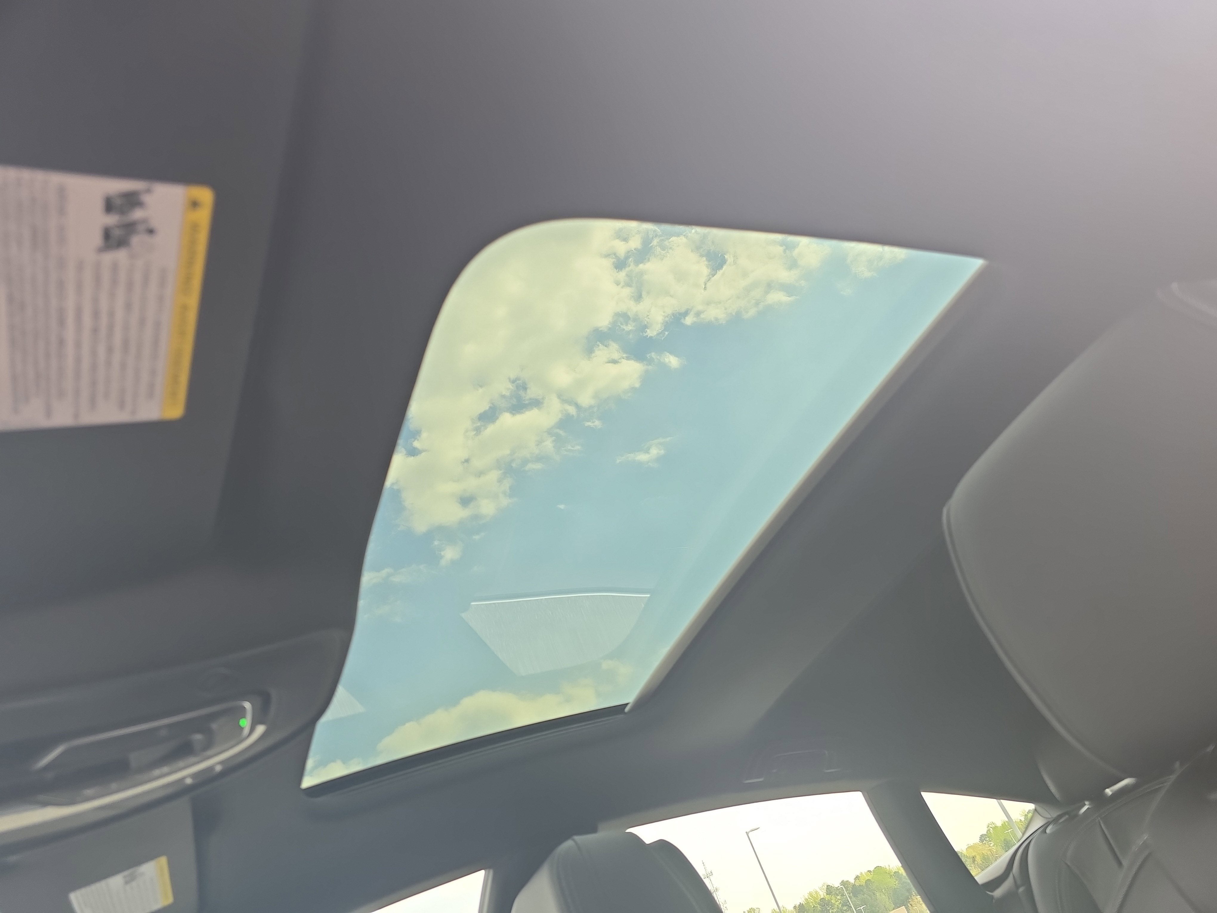 2023 Audi A5 Sportback S line Premium