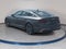 2023 Audi A5 Sportback S line Premium