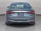 2023 Audi A5 Sportback S line Premium