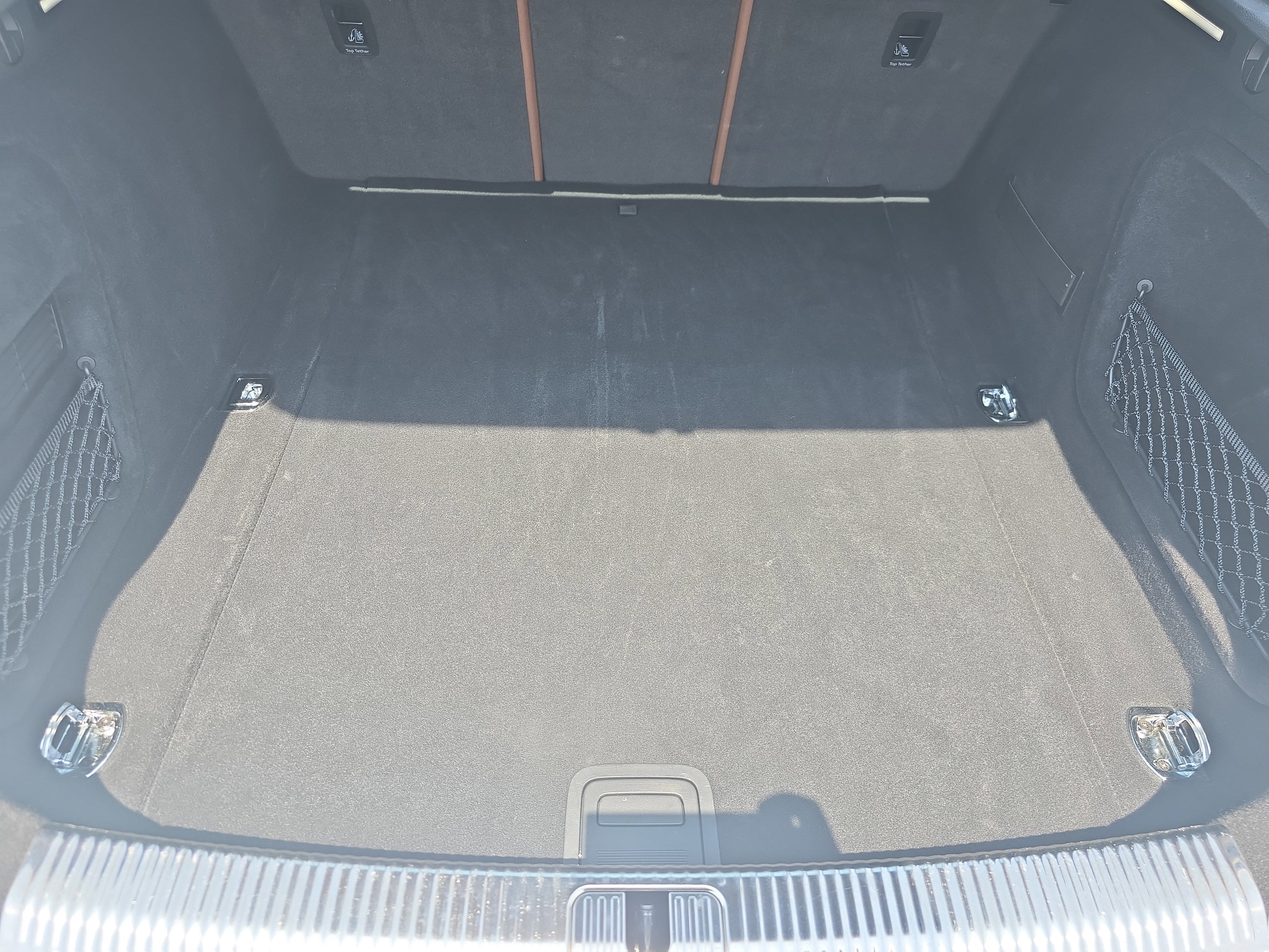 2025 Audi A5 Sportback S line Premium
