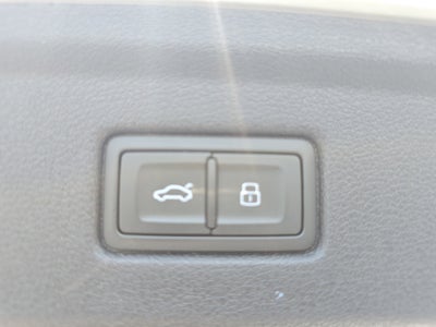 2025 Audi A5 Sportback S line Premium