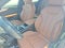 2025 Audi A5 Sportback S line Premium