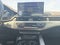 2025 Audi A5 Sportback S line Premium