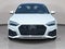 2025 Audi A5 Sportback S line Premium
