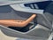 2025 Audi A5 Sportback S line Premium