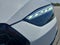2025 Audi A5 Sportback S line Premium