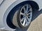 2025 Audi A5 Sportback S line Premium
