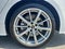 2025 Audi A5 Sportback S line Premium