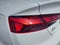 2025 Audi A5 Sportback S line Premium