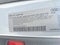 2025 Audi A5 Sportback S line Premium