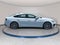 2025 Audi A5 Sportback S line Premium