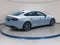 2025 Audi A5 Sportback S line Premium