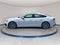 2025 Audi A5 Sportback S line Premium