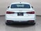 2025 Audi A5 Sportback S line Premium