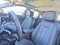 2018 Audi A4 Premium