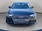 2018 Audi A4 Premium