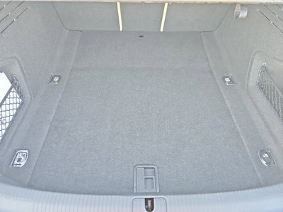 2023 Audi A4 Sedan S line Premium Plus