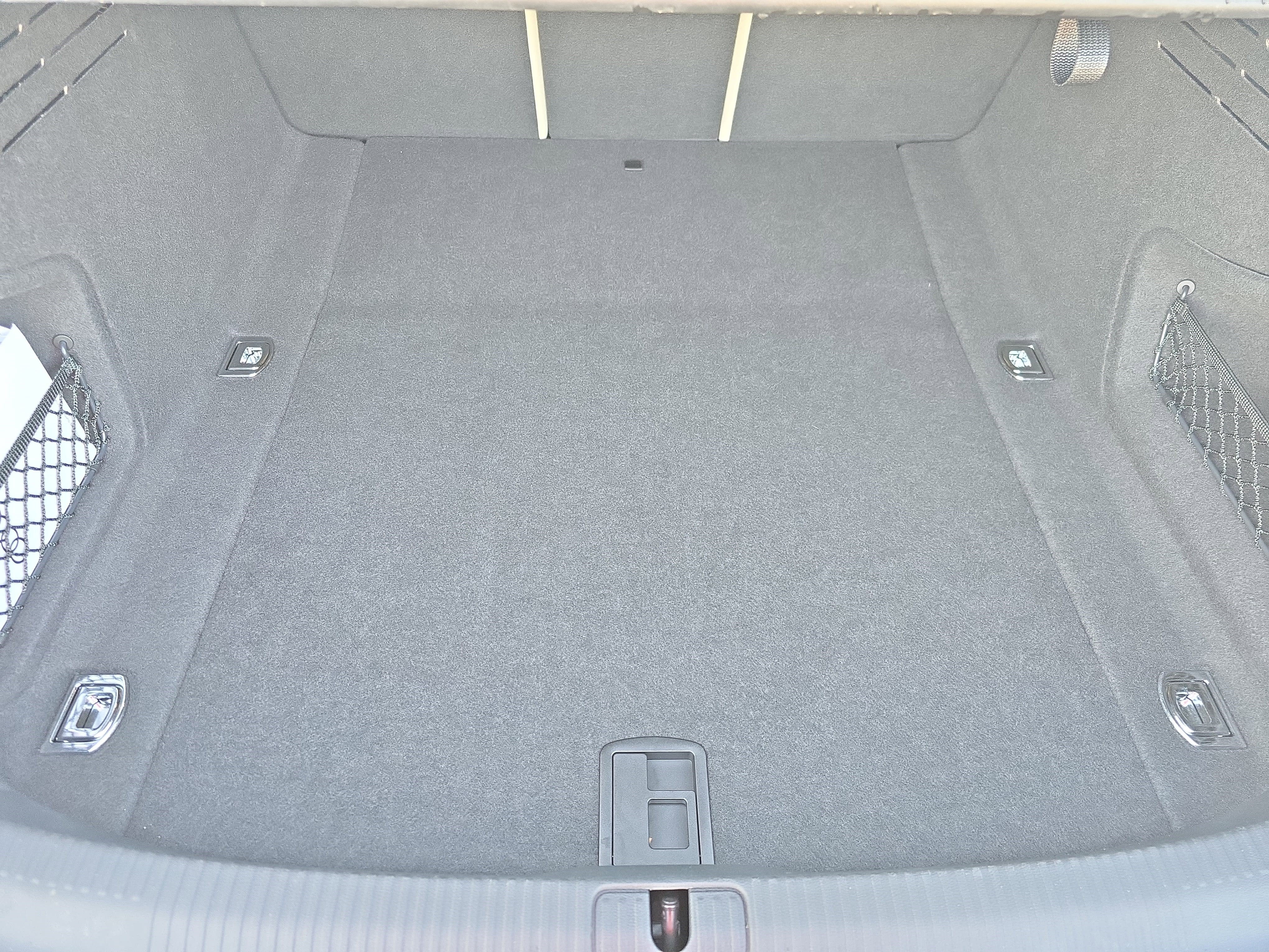 2023 Audi A4 Sedan S line Premium Plus