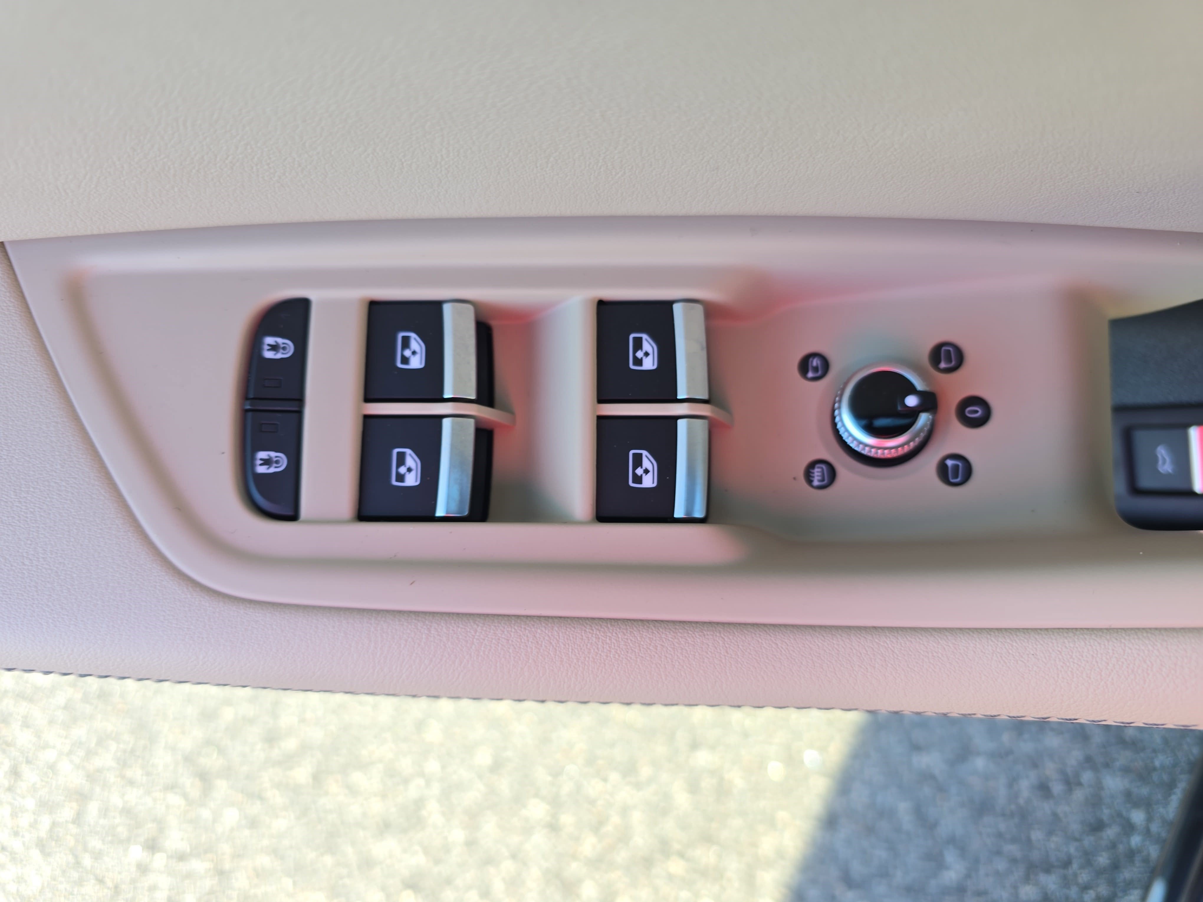 2023 Audi A4 Sedan S line Premium Plus