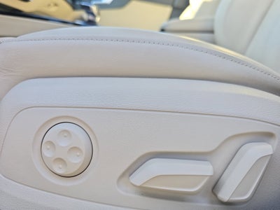 2023 Audi A4 Sedan S line Premium Plus