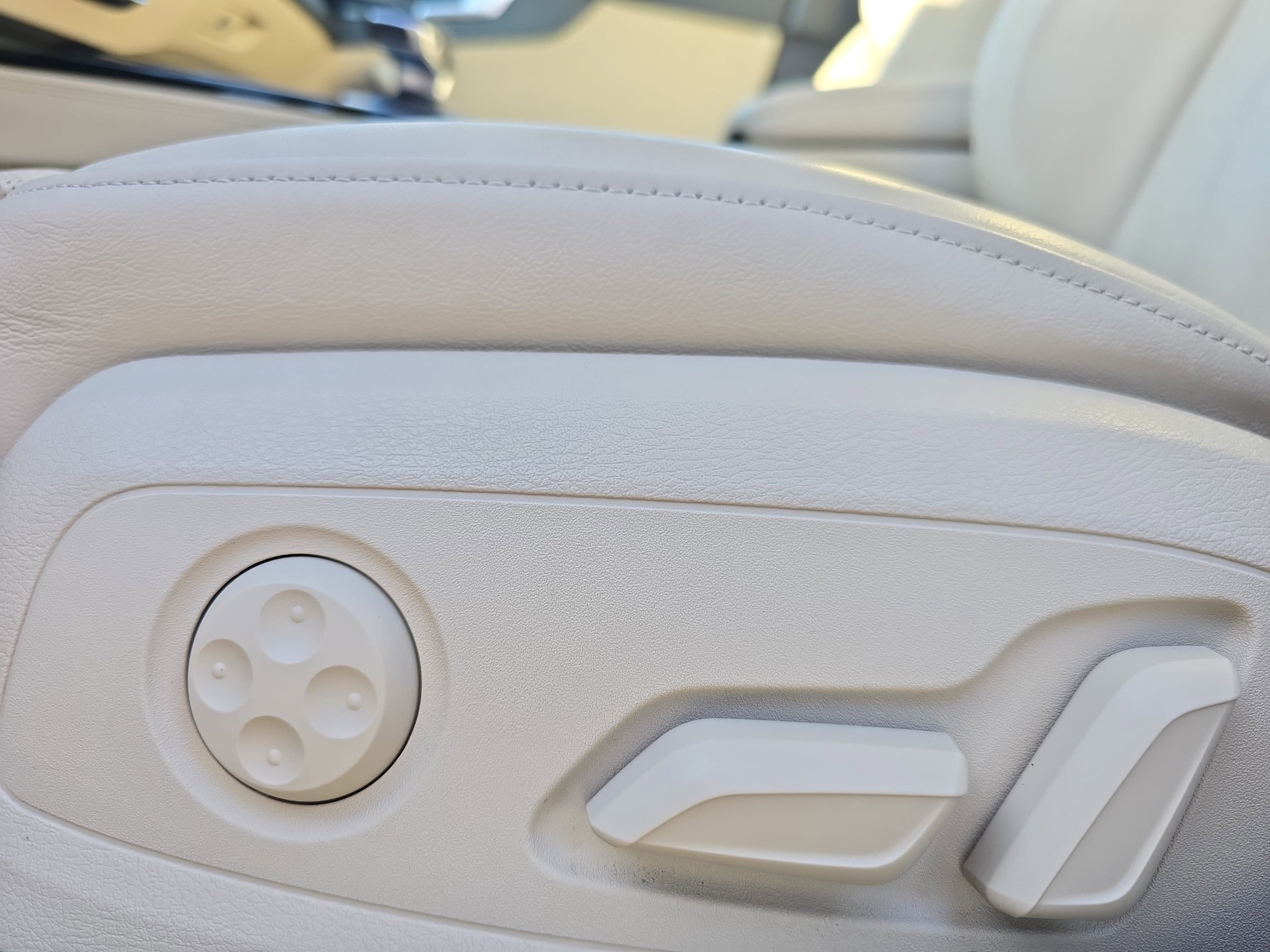 2023 Audi A4 Sedan S line Premium Plus