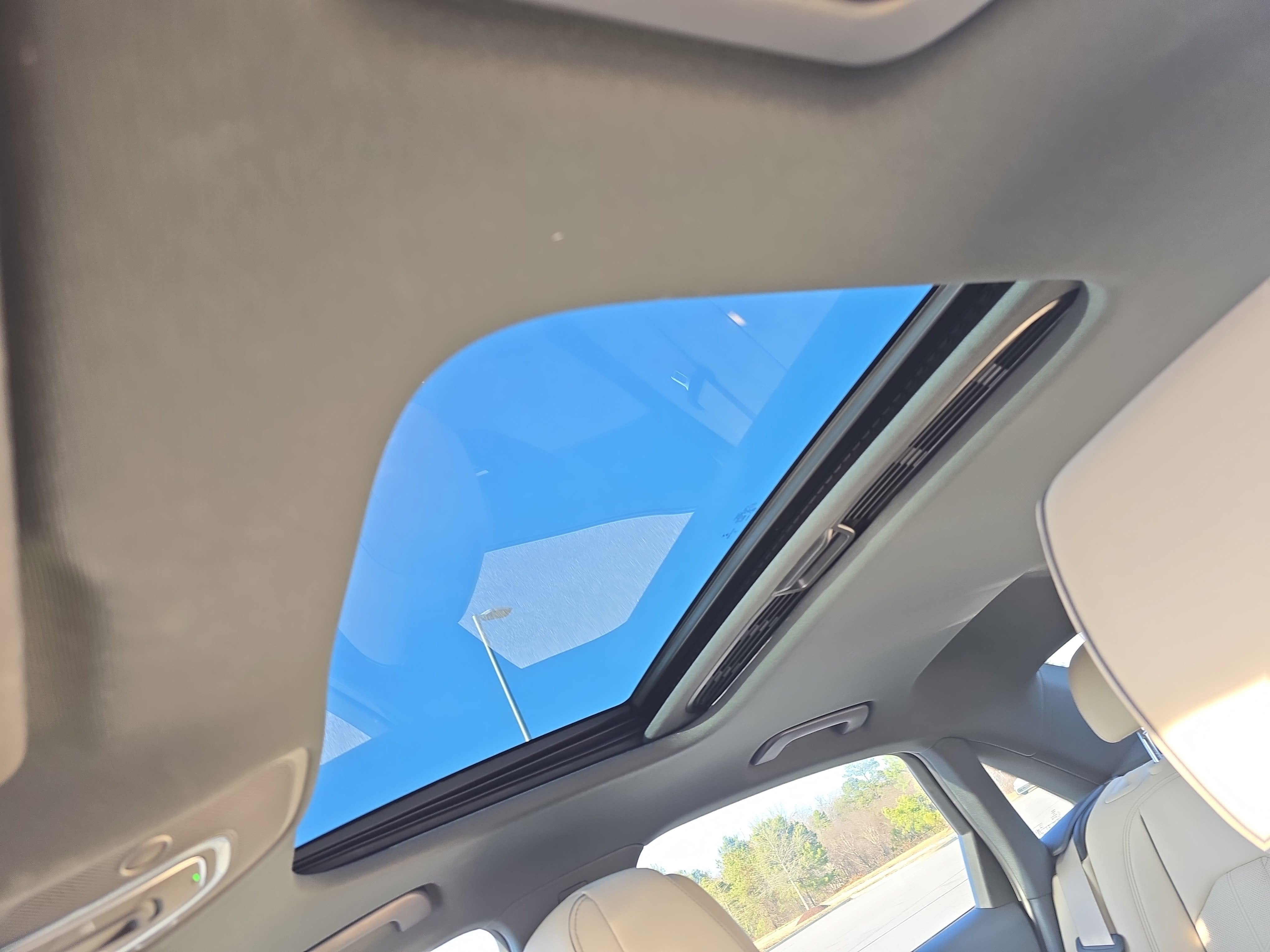 2023 Audi A4 Sedan S line Premium Plus