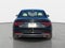 2023 Audi A4 Sedan S line Premium Plus